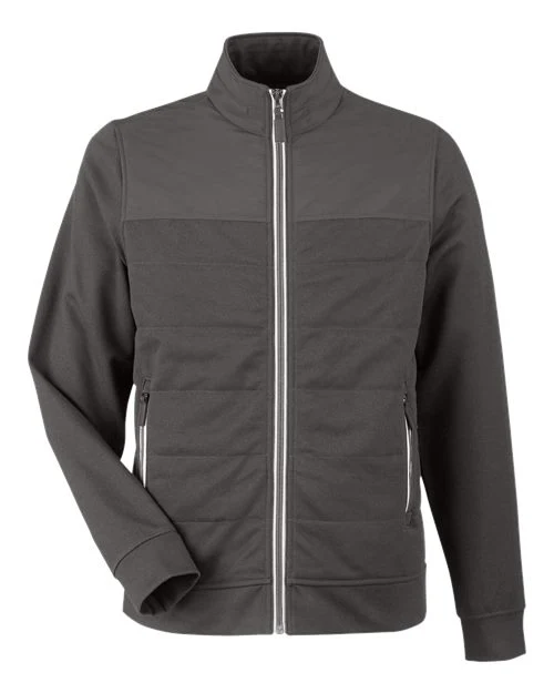 Devon & Jones-DG71-Men's New Classics® Club Jacket - Image 14