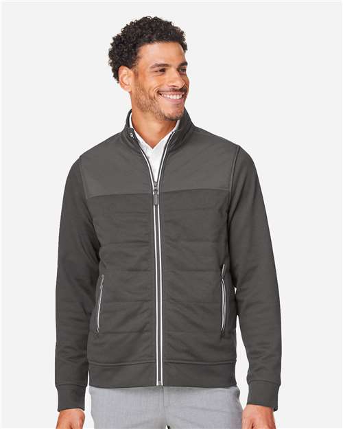 Devon & Jones-DG71-Men's New Classics® Club Jacket - Image 16