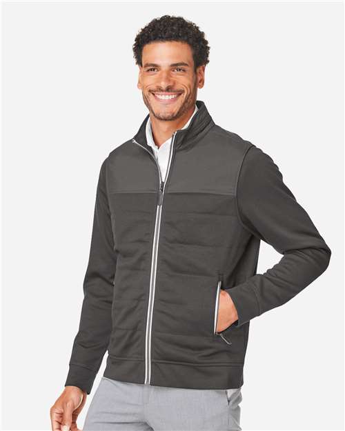 Devon & Jones-DG71-Men's New Classics® Club Jacket - Image 17