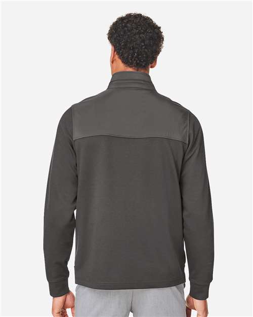 Devon & Jones-DG71-Men's New Classics® Club Jacket - Image 18