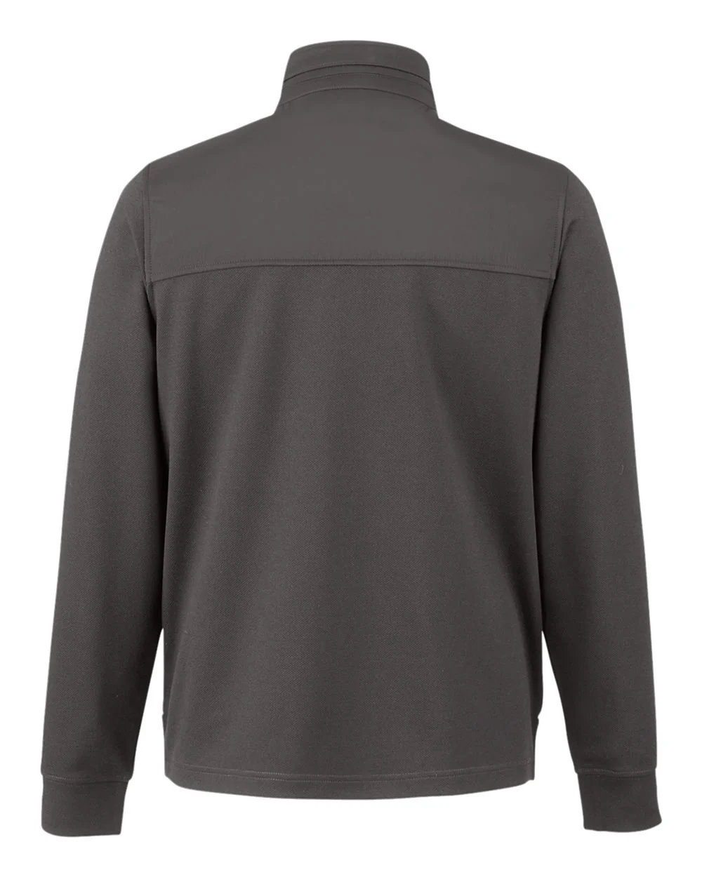 Devon & Jones-DG71-Men's New Classics® Club Jacket - Image 19