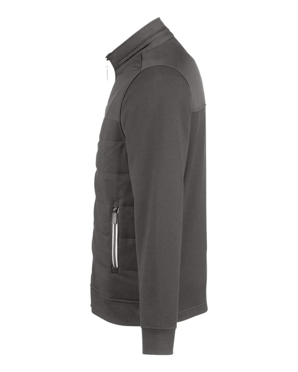 Devon & Jones-DG71-Men's New Classics® Club Jacket - Image 20