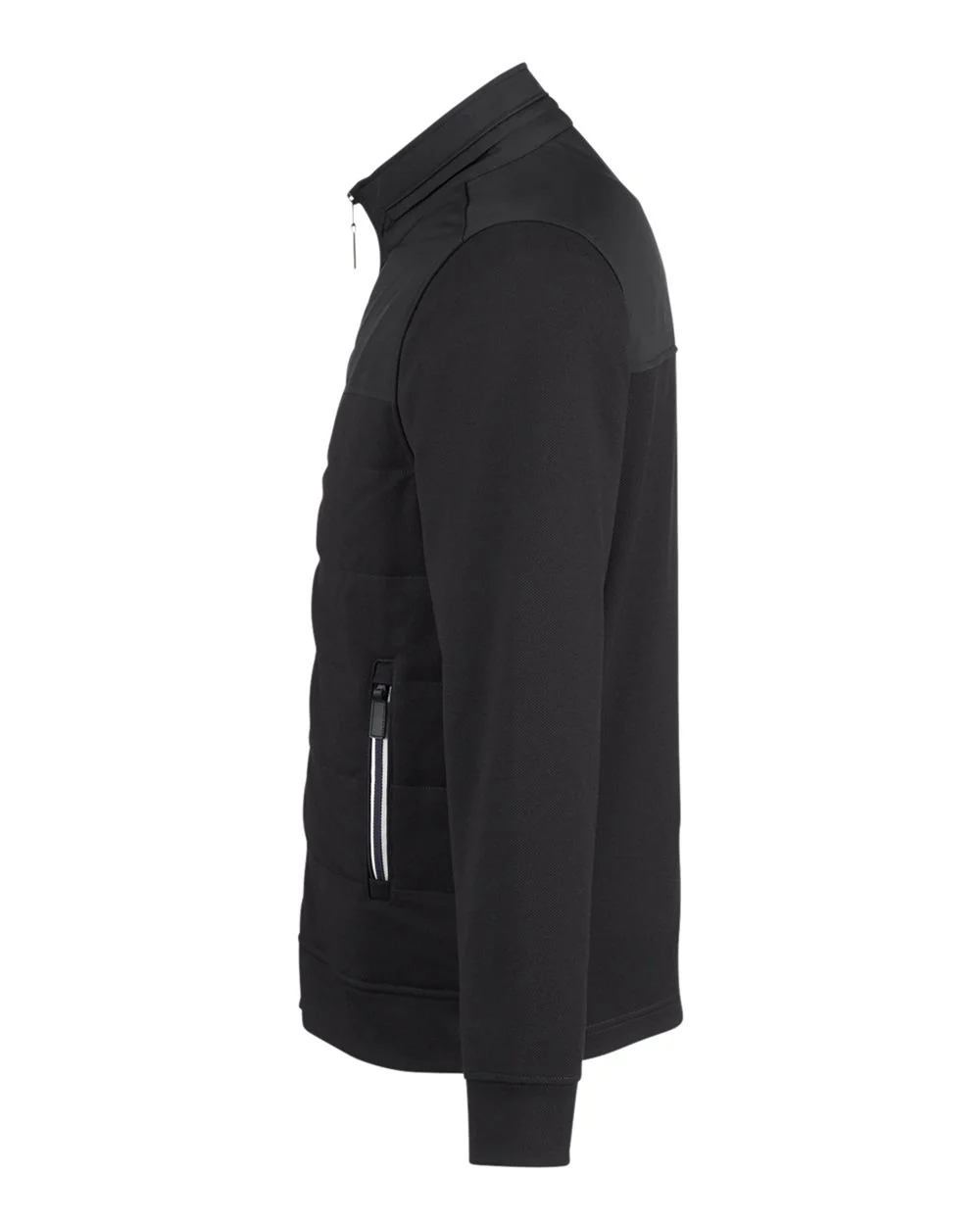 Devon & Jones-DG71-Men's New Classics® Club Jacket - Image 3