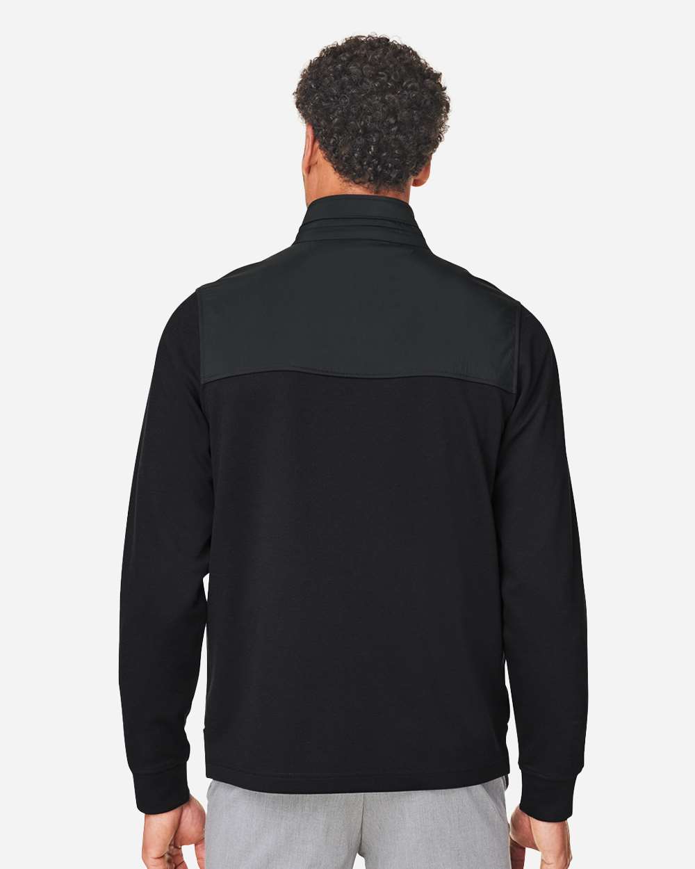 Devon & Jones-DG71-Men's New Classics® Club Jacket - Image 6