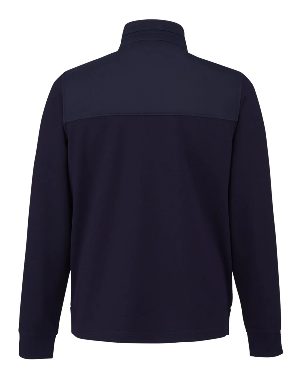 Devon & Jones-DG71-Men's New Classics® Club Jacket - Image 9