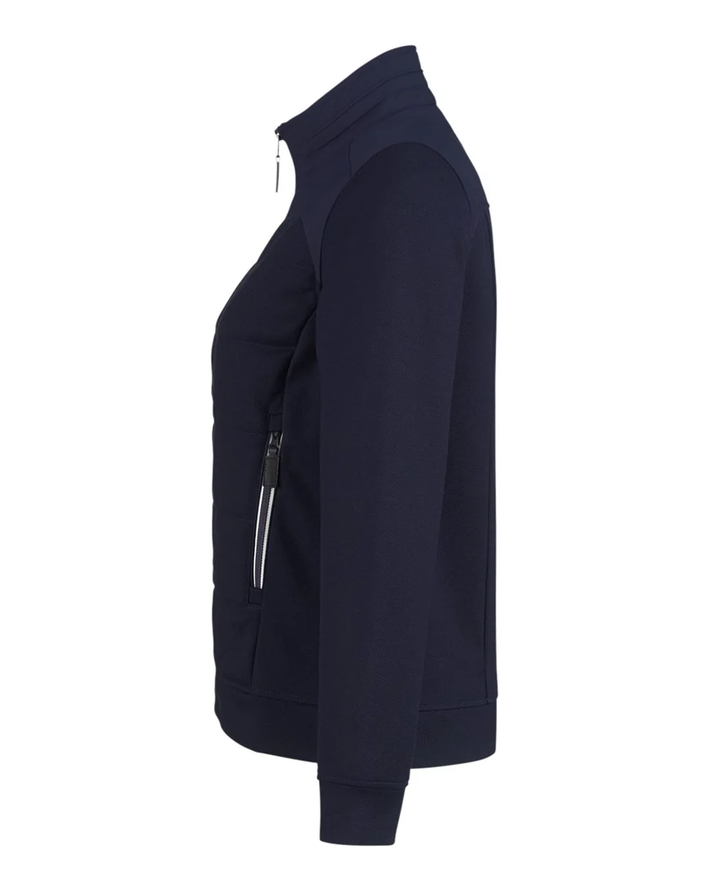 Devon & Jones-DG71W-Women's New Classics® Club Jacket - Image 10