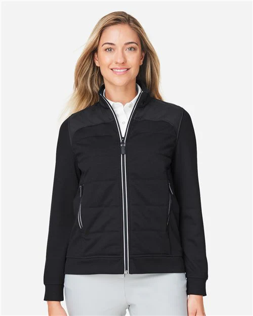Devon & Jones-DG71W-Women's New Classics® Club Jacket - Image 15