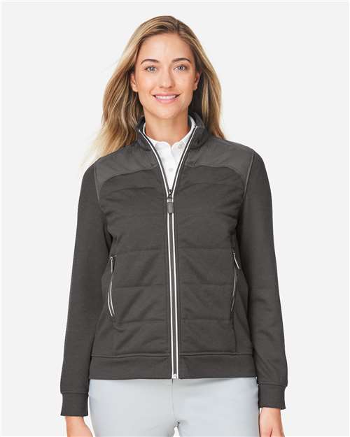 Devon & Jones-DG71W-Women's New Classics® Club Jacket - Image 16