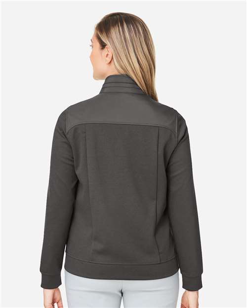 Devon & Jones-DG71W-Women's New Classics® Club Jacket - Image 18