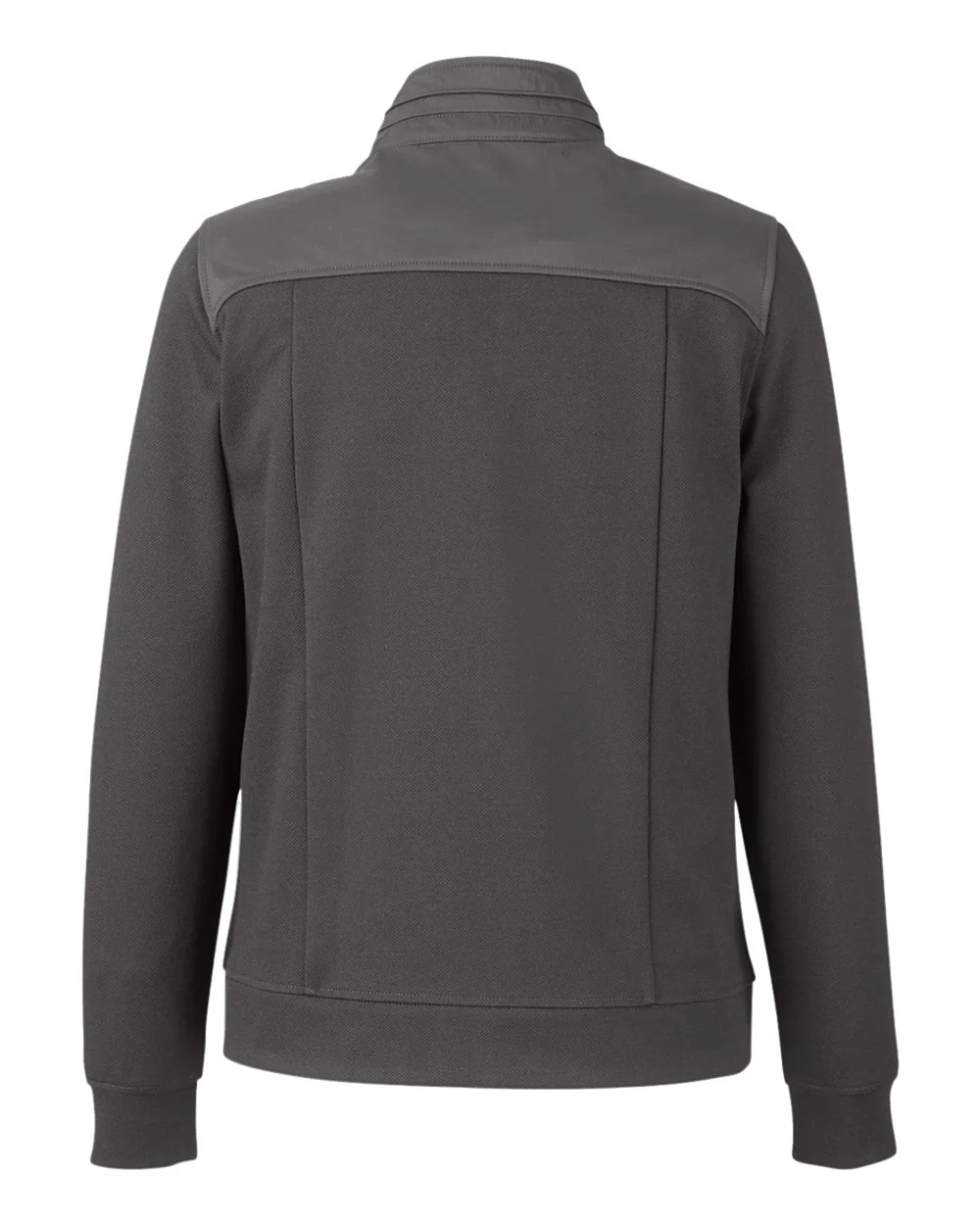 Devon & Jones-DG71W-Women's New Classics® Club Jacket - Image 19