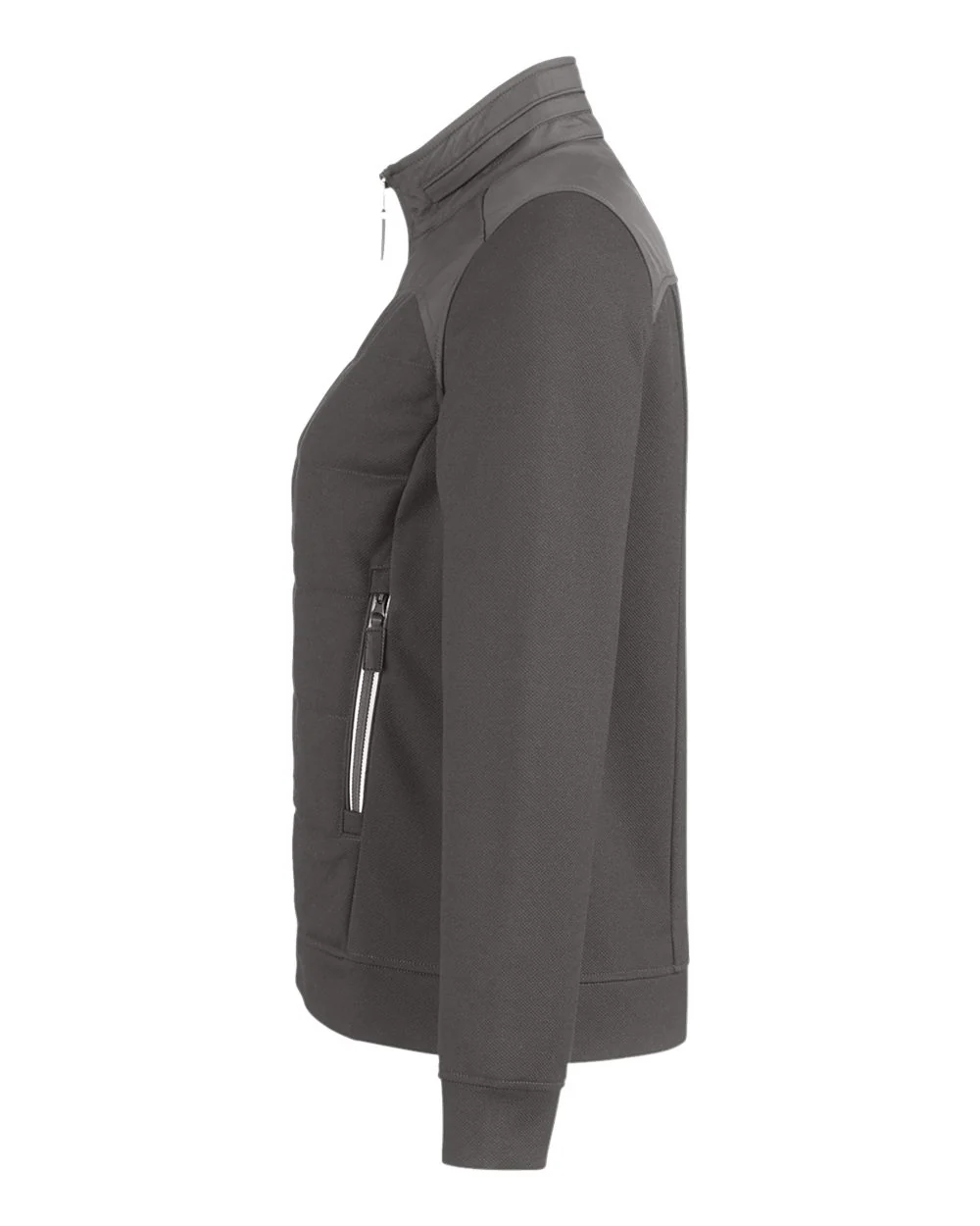 Devon & Jones-DG71W-Women's New Classics® Club Jacket - Image 20