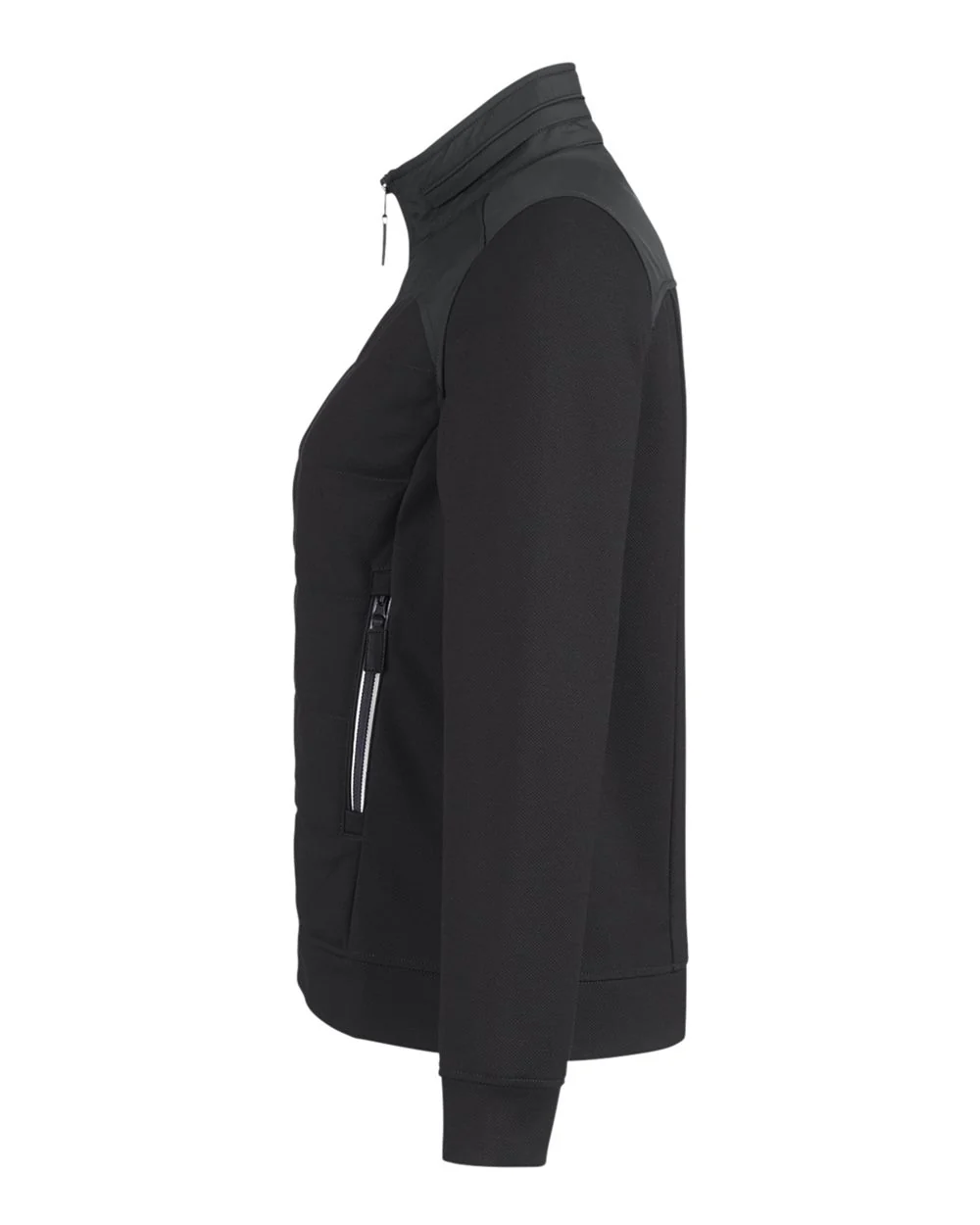 Devon & Jones-DG71W-Women's New Classics® Club Jacket - Image 3