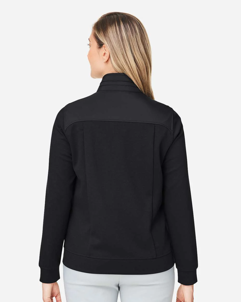 Devon & Jones-DG71W-Women's New Classics® Club Jacket - Image 6