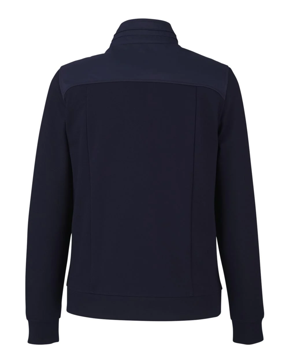 Devon & Jones-DG71W-Women's New Classics® Club Jacket - Image 9