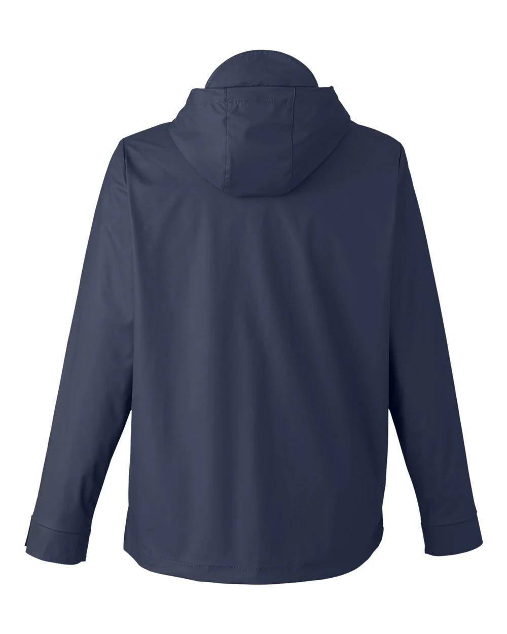 Devon & Jones-DG720-Unisex New Classics® Prescott Rain Jacket - Image 15