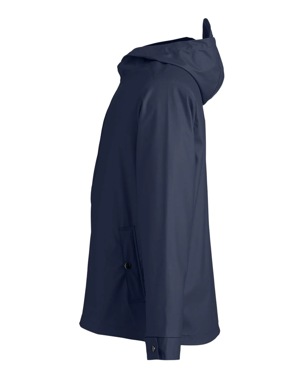 Devon & Jones-DG720-Unisex New Classics® Prescott Rain Jacket - Image 16