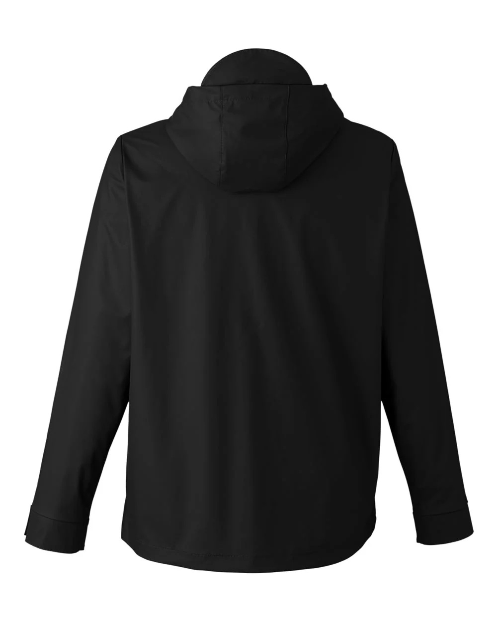Devon & Jones-DG720-Unisex New Classics® Prescott Rain Jacket - Image 2