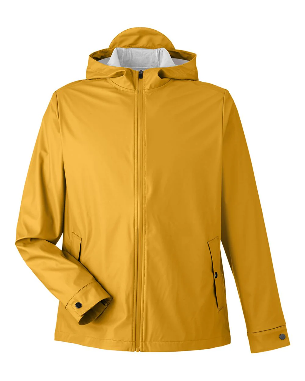 Devon & Jones-DG720-Unisex New Classics® Prescott Rain Jacket - Image 20