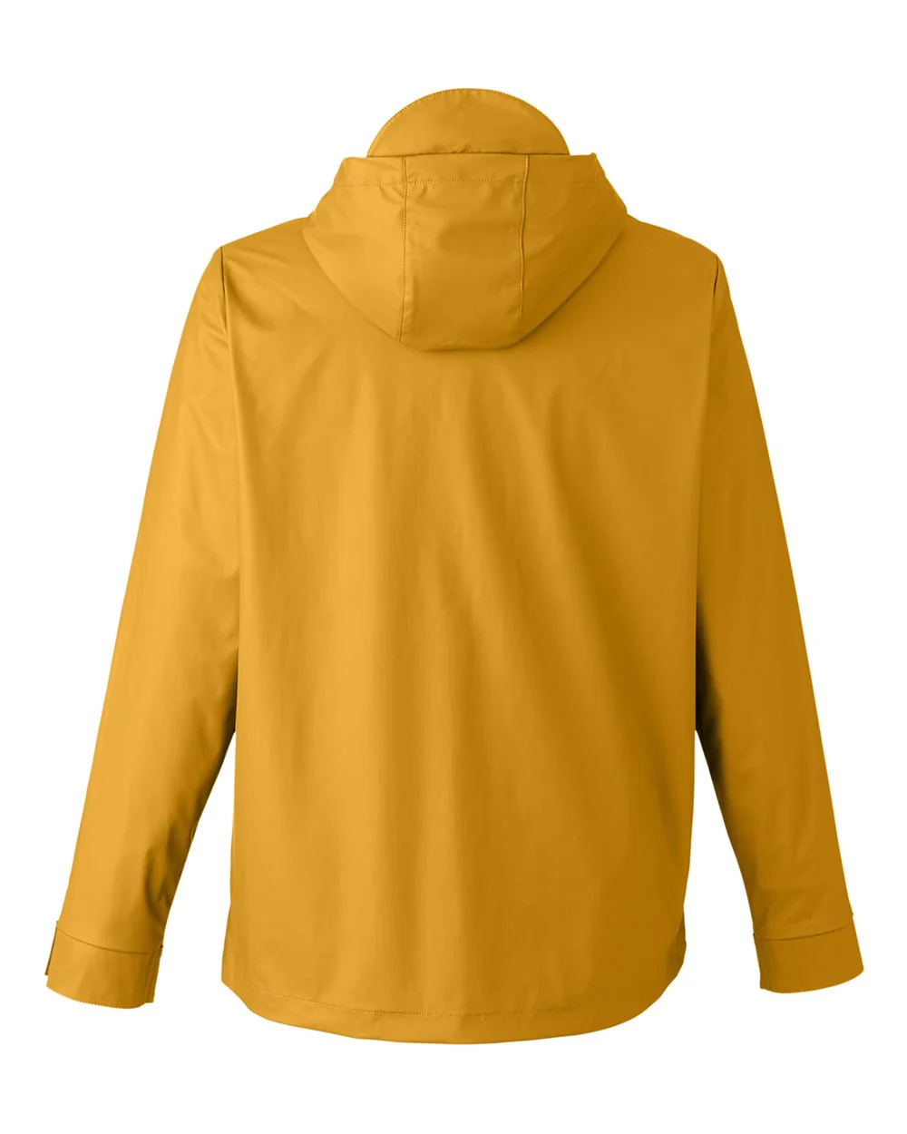 Devon & Jones-DG720-Unisex New Classics® Prescott Rain Jacket - Image 21