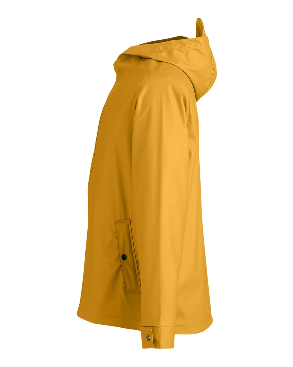 Devon & Jones-DG720-Unisex New Classics® Prescott Rain Jacket - Image 22