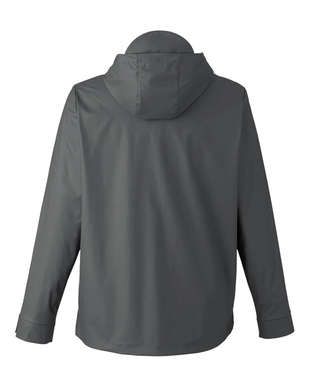 Devon & Jones-DG720-Unisex New Classics® Prescott Rain Jacket - Image 9