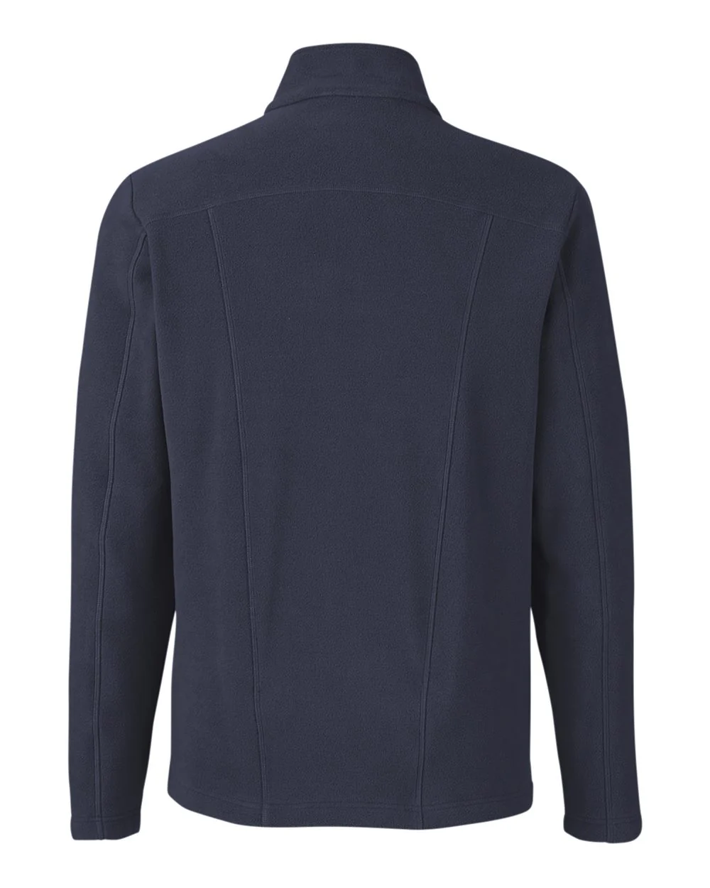 Devon & Jones-DG730-Men's CrownLux Performance® Fleece Full-Zip Jacket - Image 15