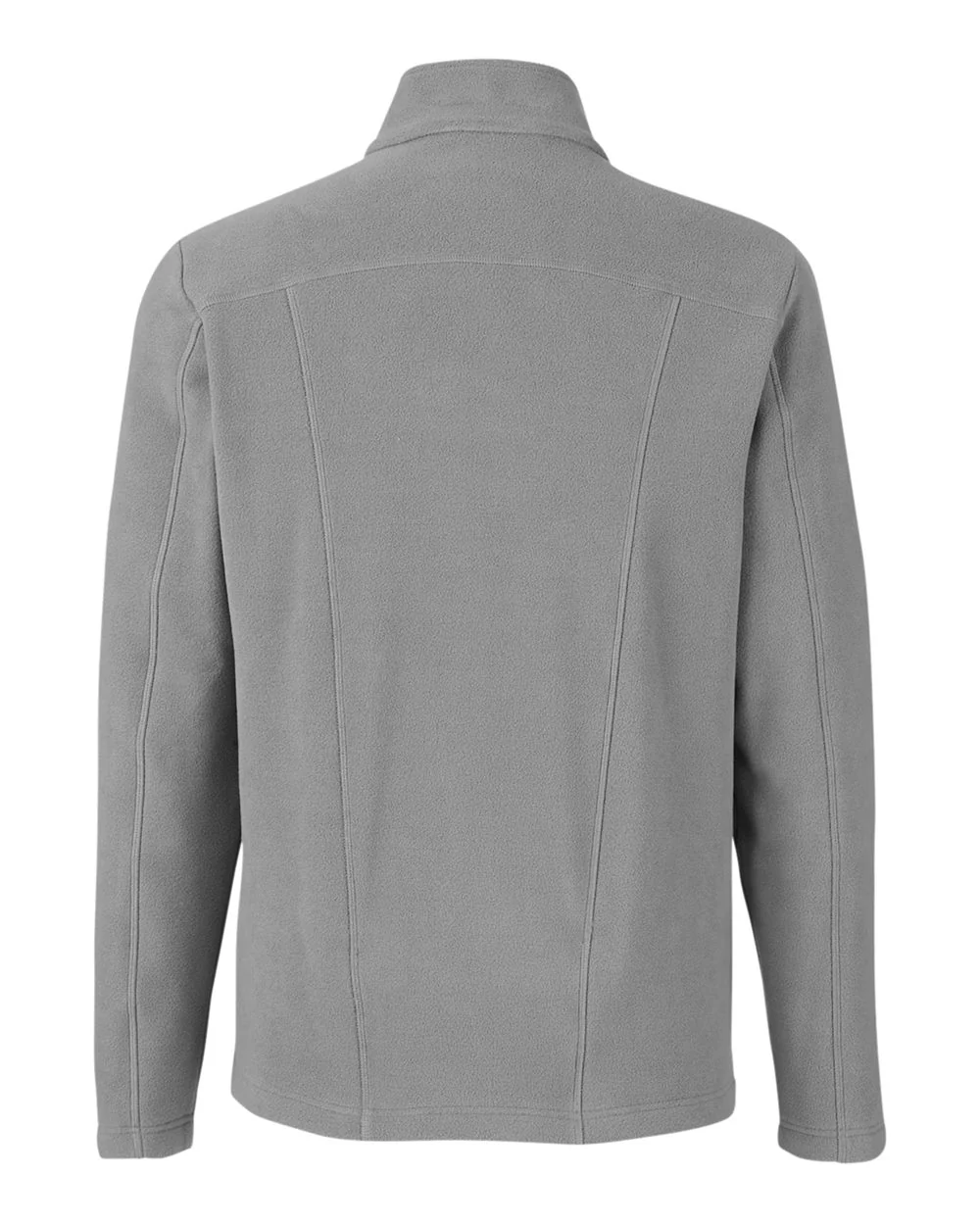 Devon & Jones-DG730-Men's CrownLux Performance® Fleece Full-Zip Jacket - Image 9