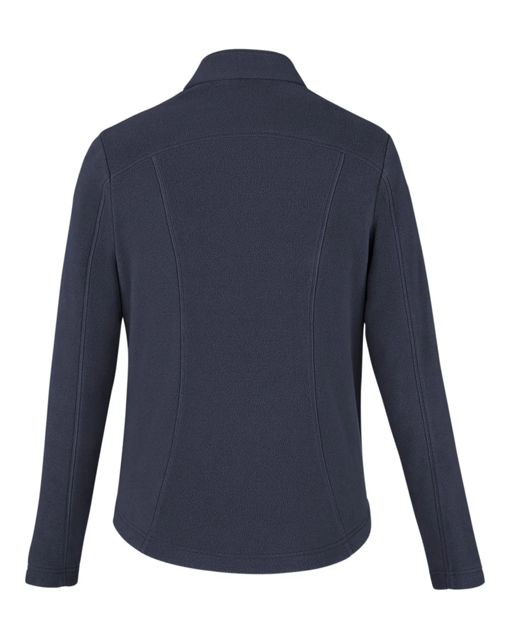 Devon & Jones-DG730W-Women's CrownLux Performance® Fleece Full-Zip Jacket - Image 15