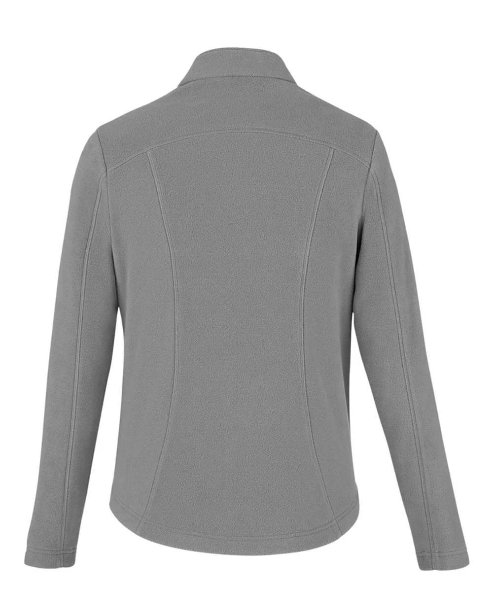 Devon & Jones-DG730W-Women's CrownLux Performance® Fleece Full-Zip Jacket - Image 9