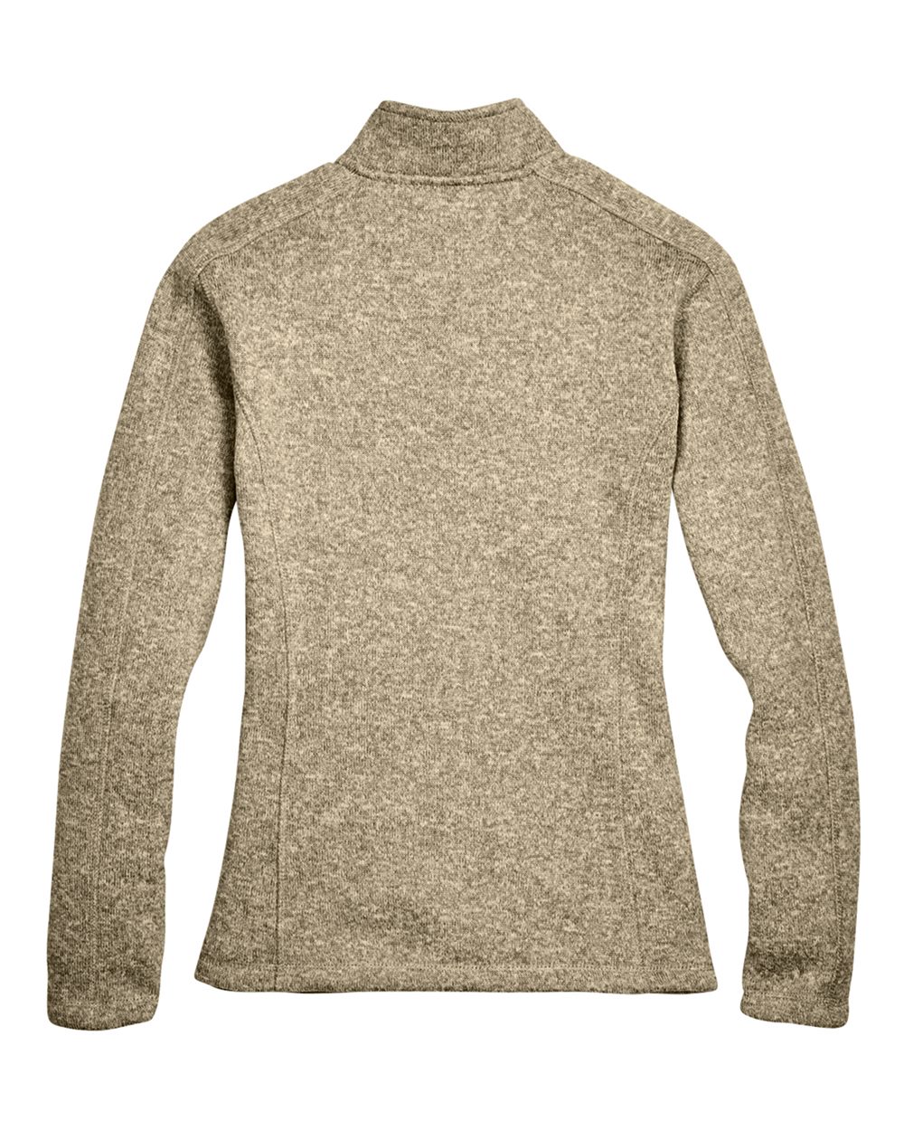 Devon & Jones-DG793W-Women's Bristol Full-Zip Sweater Fleece Jacket - Image 18