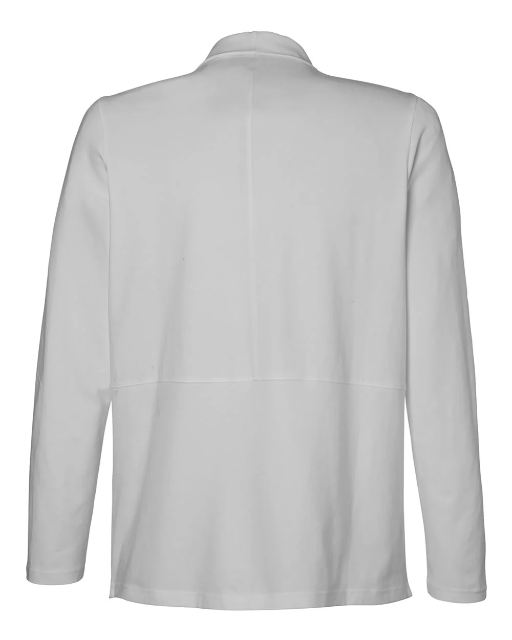 Devon & Jones-DP125W-Women's Raleigh Stretch Cardigan - Image 15