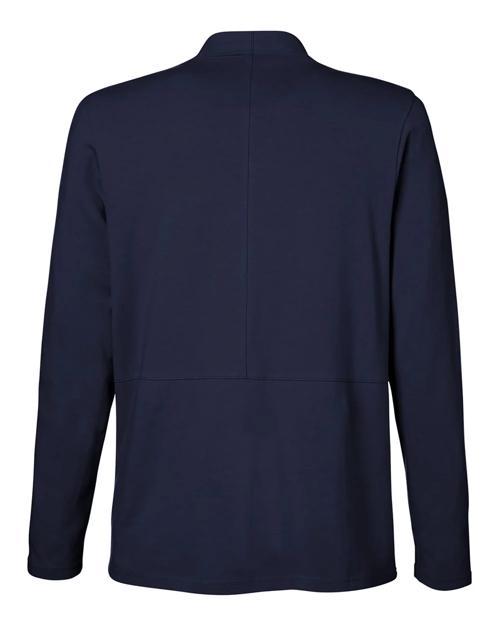 Devon & Jones-DP125W-Women's Raleigh Stretch Cardigan - Image 21