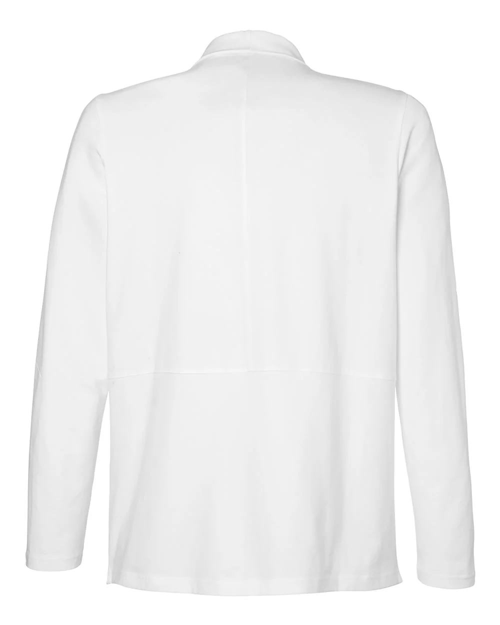 Devon & Jones-DP125W-Women's Raleigh Stretch Cardigan - Image 27