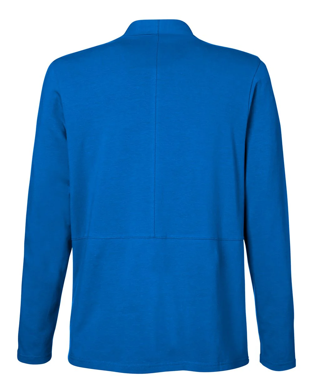 Devon & Jones-DP125W-Women's Raleigh Stretch Cardigan - Image 9