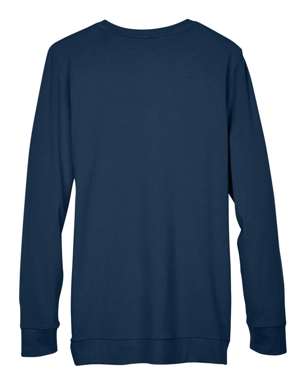 Devon & Jones-DP181W-Women's Perfect Fit™ Ribbon Cardigan - Image 18