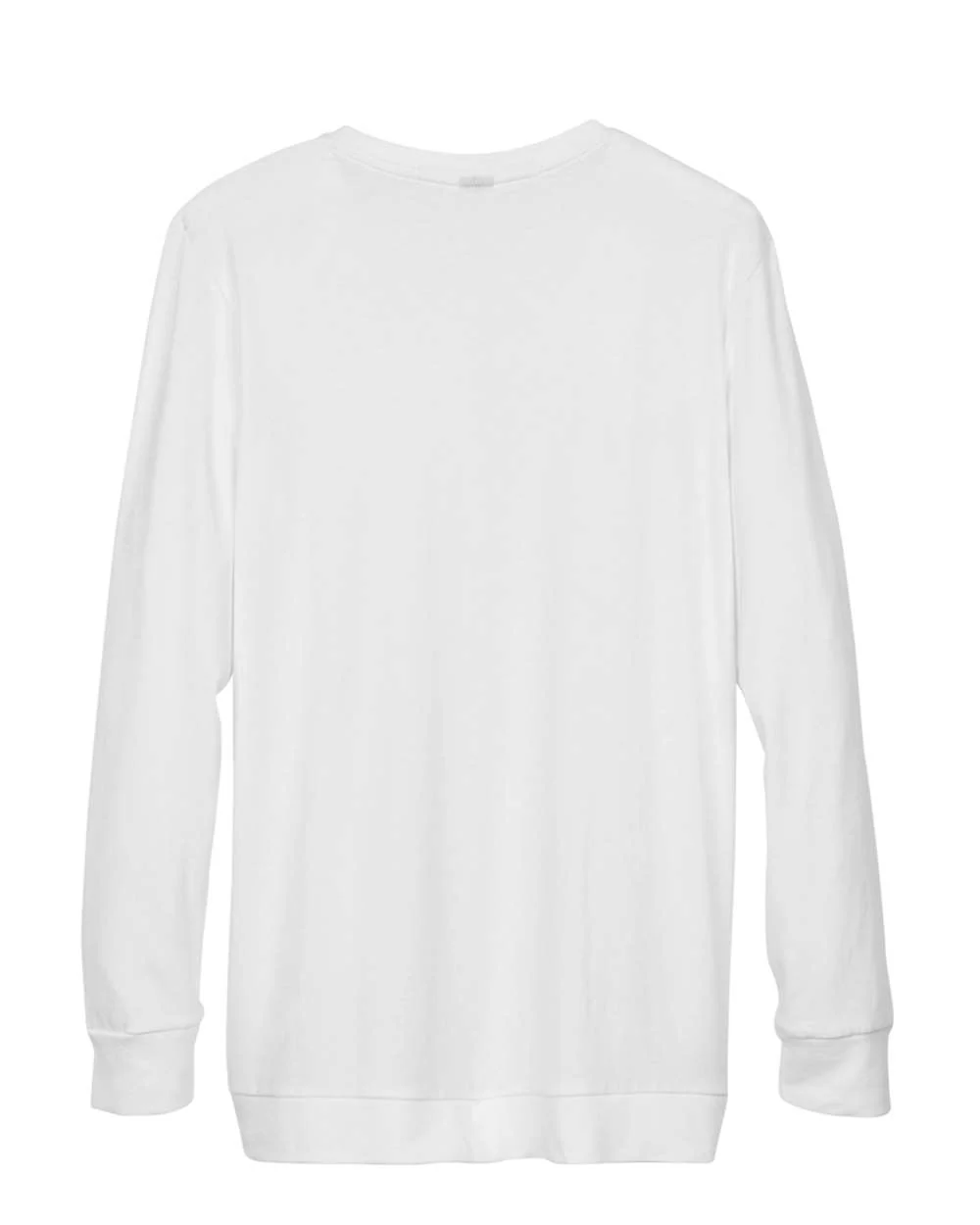 Devon & Jones-DP181W-Women's Perfect Fit™ Ribbon Cardigan - Image 23