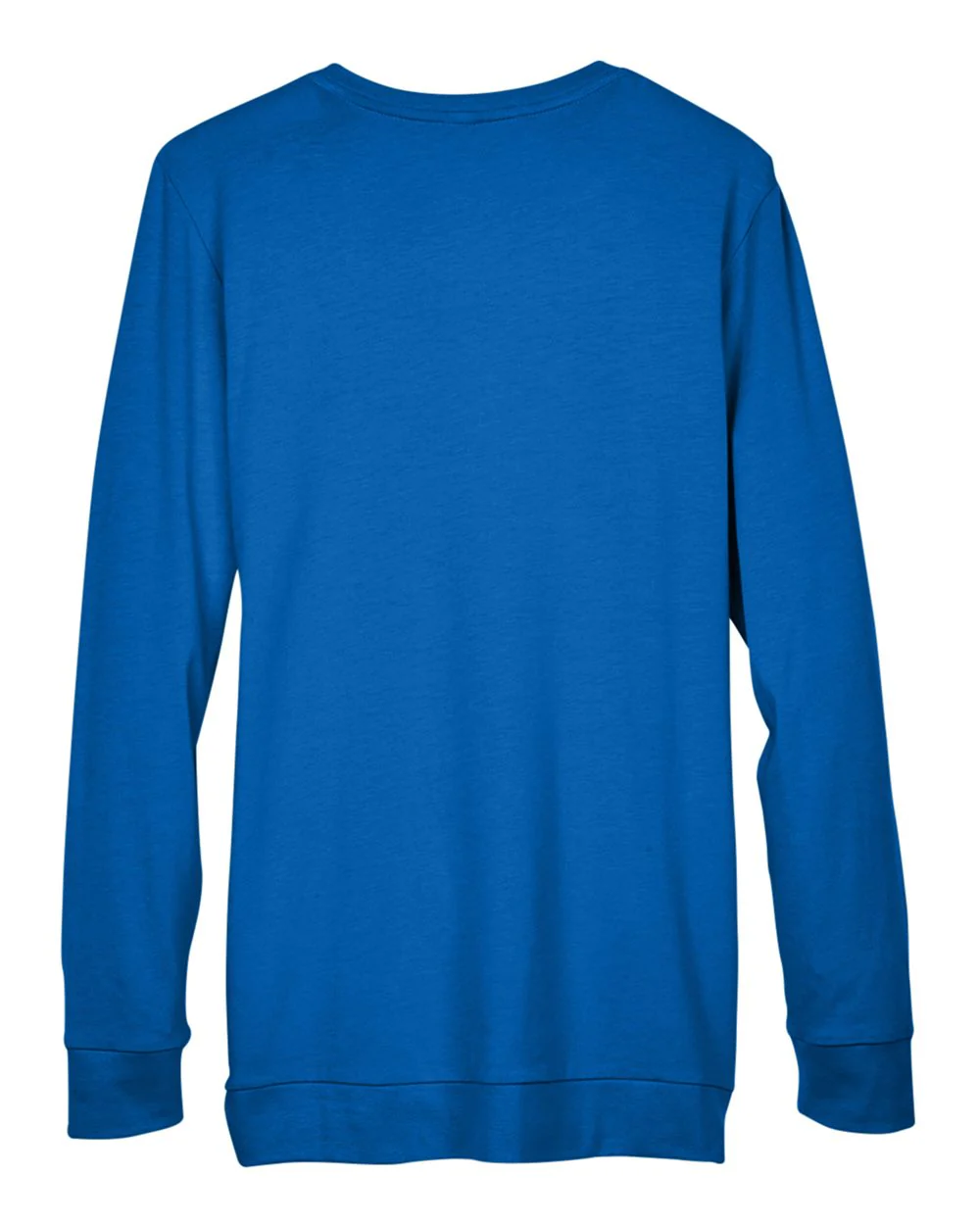 Devon & Jones-DP181W-Women's Perfect Fit™ Ribbon Cardigan - Image 8