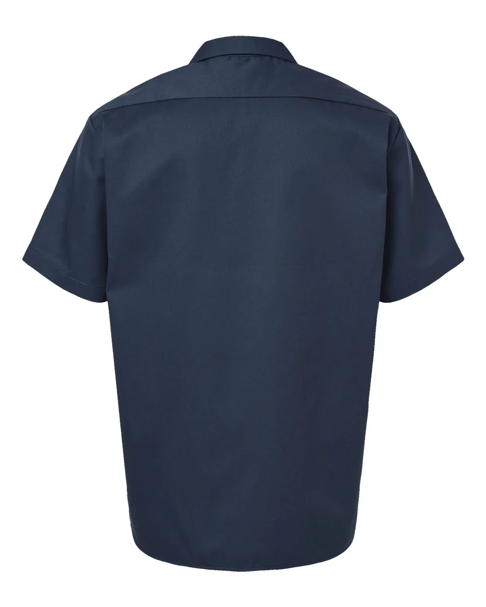 Dickies-2574-Short Sleeve Work Shirt - Image 15