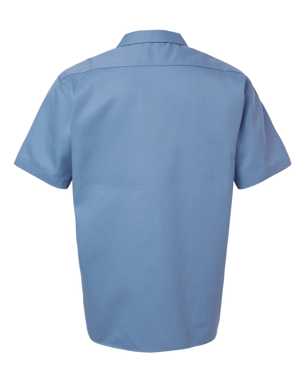 Dickies-2574-Short Sleeve Work Shirt - Image 21