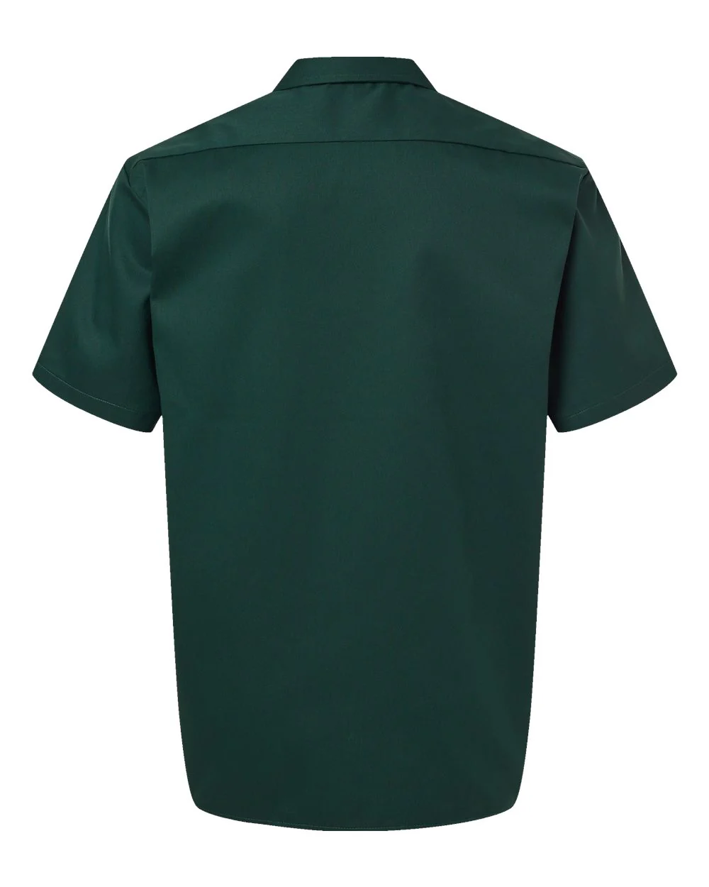 Dickies-2574-Short Sleeve Work Shirt - Image 27