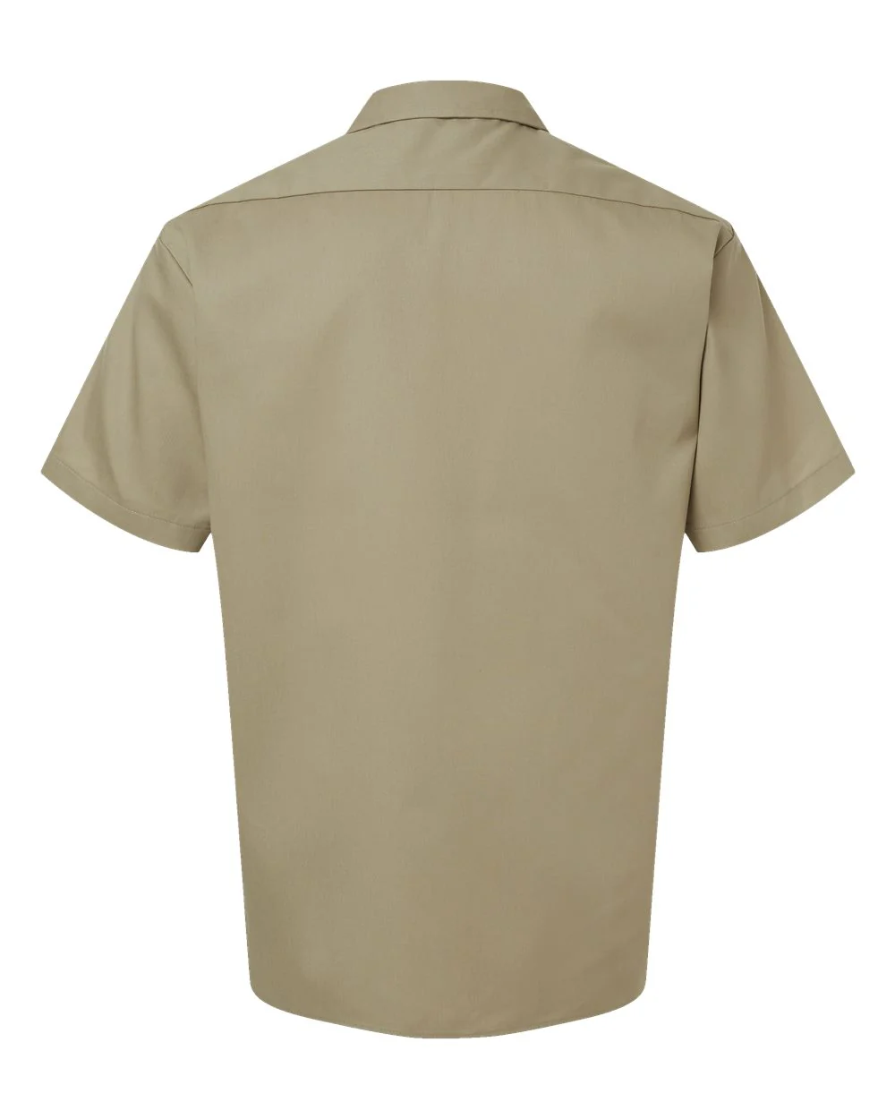 Dickies-2574-Short Sleeve Work Shirt - Image 33