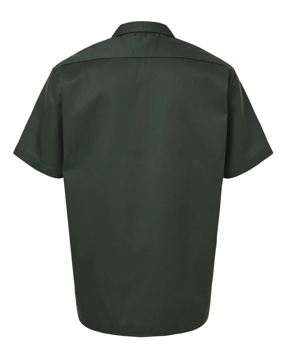 Dickies-2574-Short Sleeve Work Shirt - Image 39