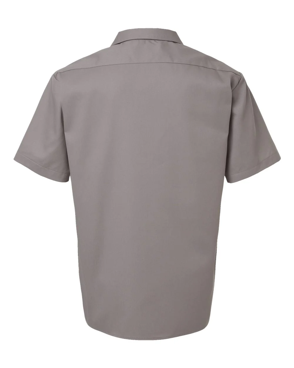 Dickies-2574-Short Sleeve Work Shirt - Image 45