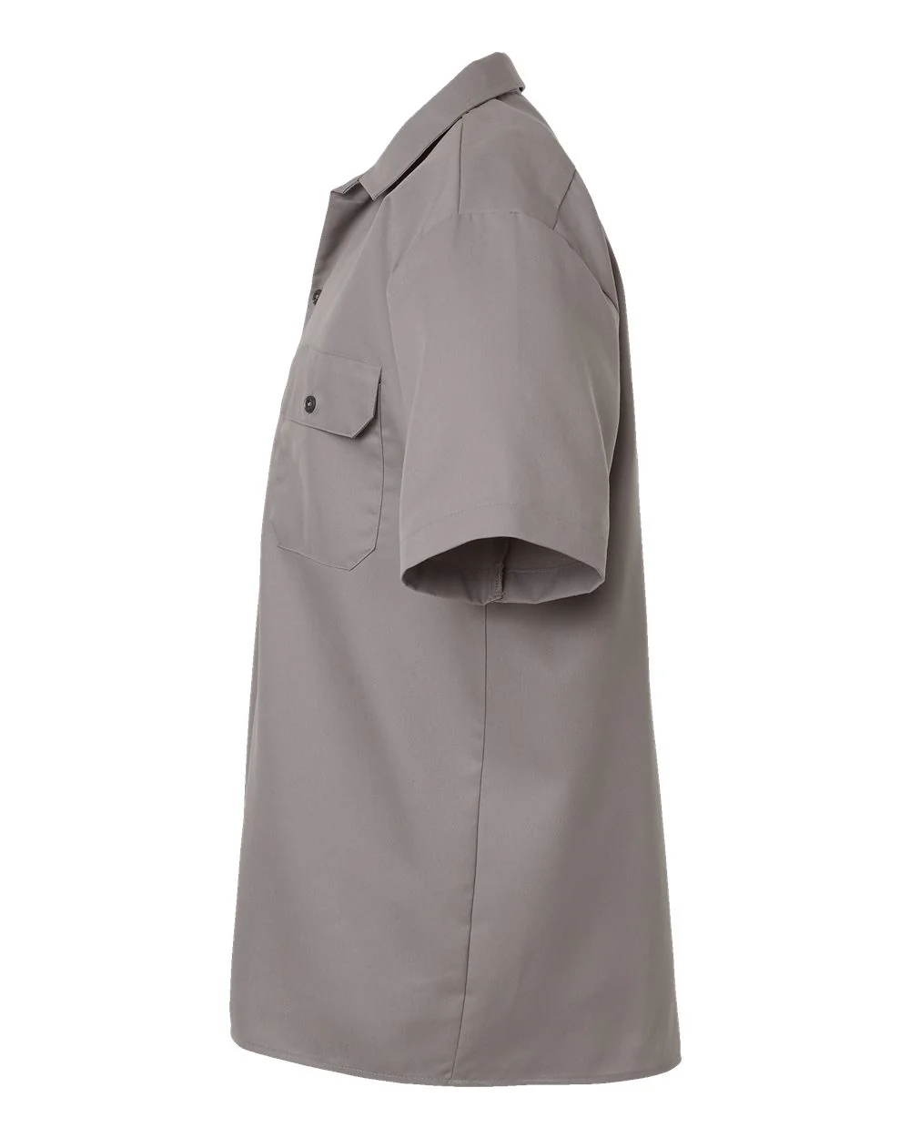 Dickies-2574-Short Sleeve Work Shirt - Image 46