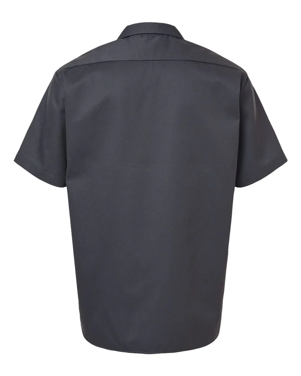 Dickies-2574-Short Sleeve Work Shirt - Image 9