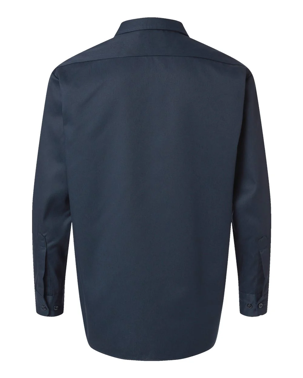 Dickies-5574-Long Sleeve Work Shirt - Image 15