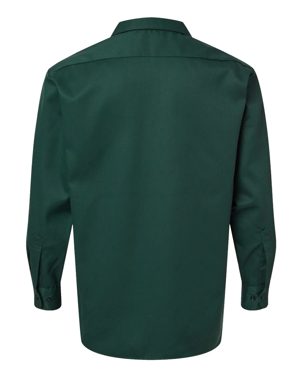 Dickies-5574-Long Sleeve Work Shirt - Image 24