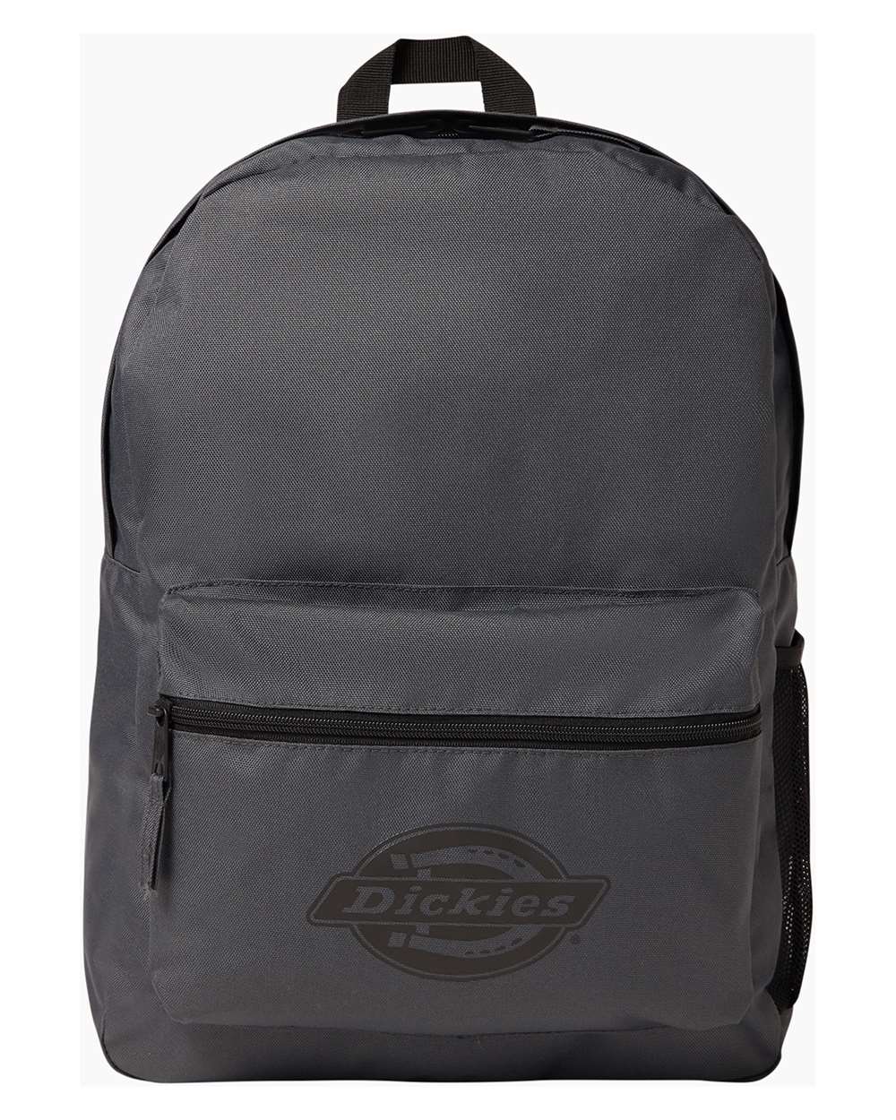 Dickies-DZ22B-23L Basic Double Logo Backpack - Image 11