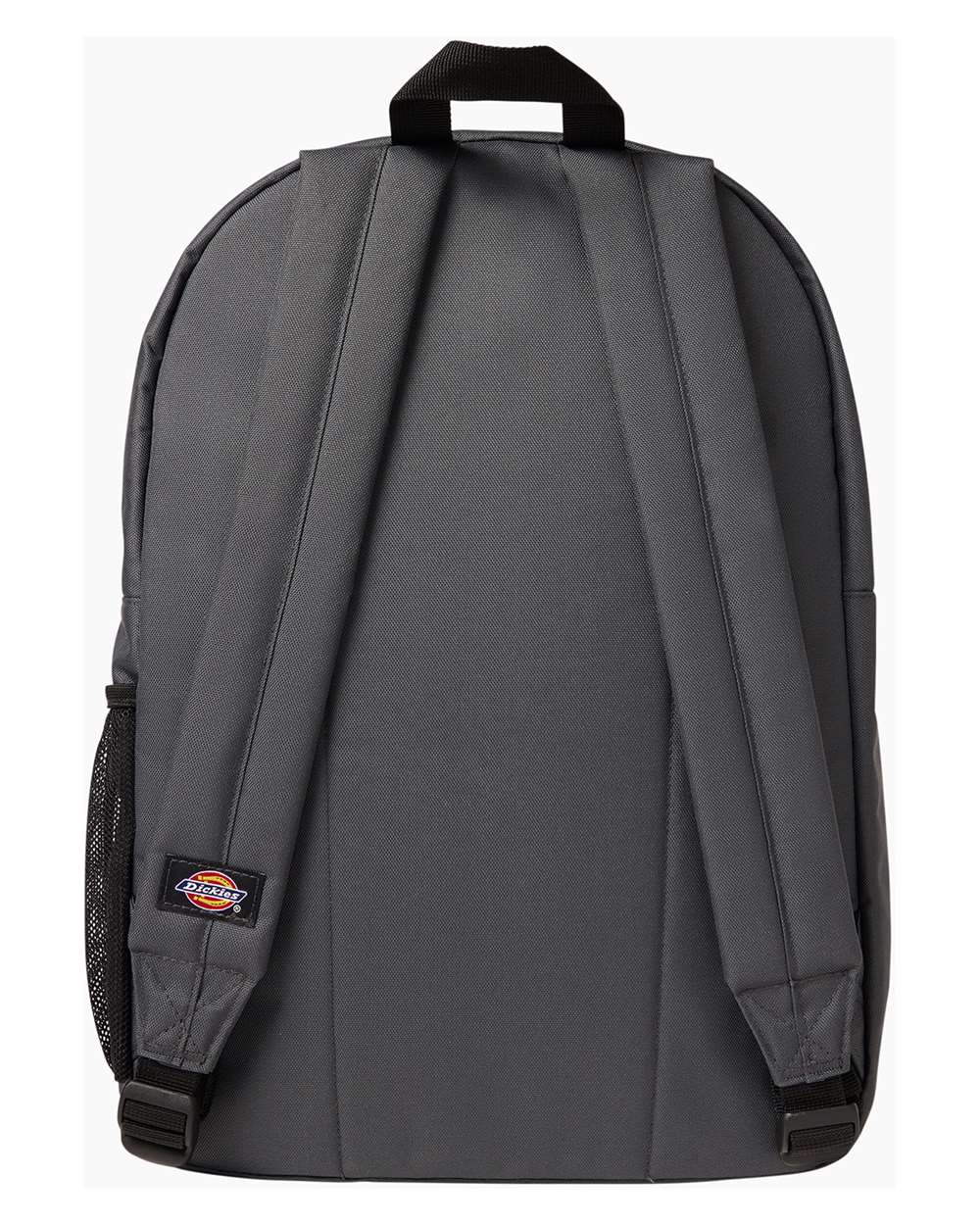 Dickies-DZ22B-23L Basic Double Logo Backpack - Image 12