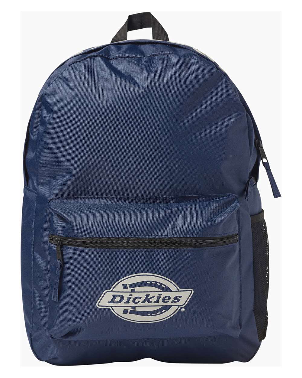 Dickies-DZ22B-23L Basic Double Logo Backpack - Image 14